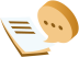 consumer-information